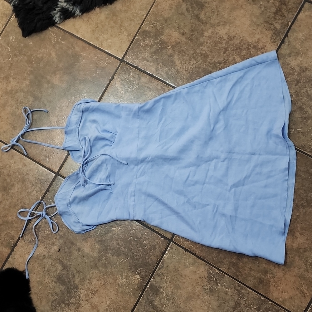 Forever 21 Dress